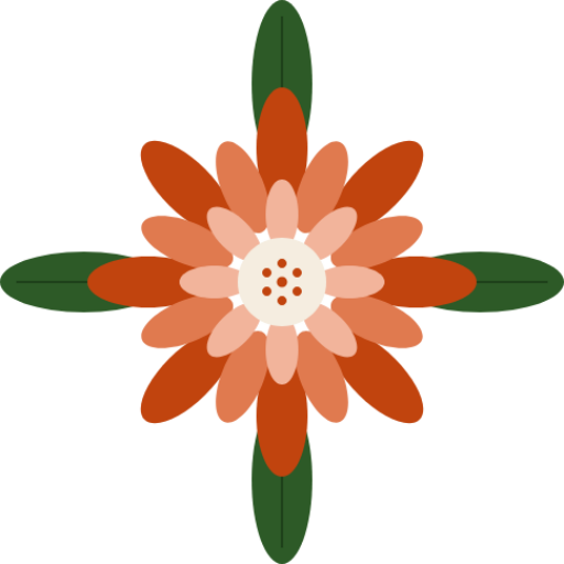 Orange County Florist